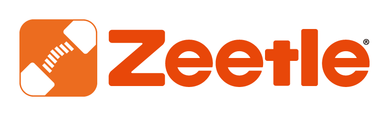 Zeetleカードサービス